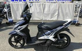 YAMAHA FUMEI L1SK