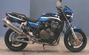 KAWASAKI ZRX1200 2005 ZRT20A