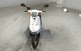 YAMAHA JOG APRIO SA11J