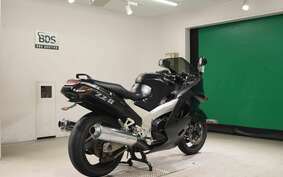 KAWASAKI ZX 1100 NINJA GEN 2 1994