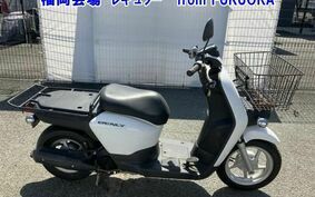 HONDA ベンリィ AA03