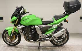 KAWASAKI Z1000 Gen.2 2006 ZRT00A