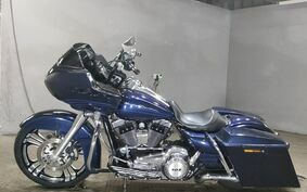 HARLEY FLTRX1690 2012 KHM