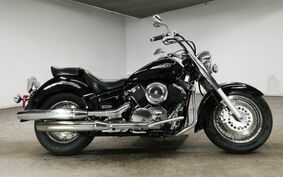 YAMAHA DRAGSTAR 1100 CLASSIC 2005 VP13J