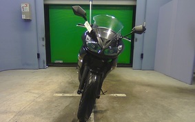 KAWASAKI NINJA 400R 2012 ER400B