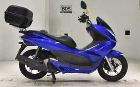 HONDA PCX125 JF28