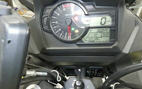 SUZUKI DL650 ( V-Strom 650 ) 2020 C733A