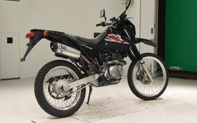 SUZUKI DR200S