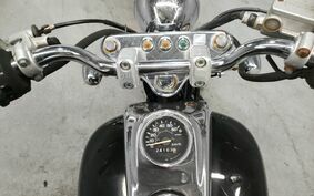 HONDA MAGNA 50 AC13