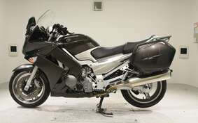 YAMAHA FJR1300 A 2009 RP13