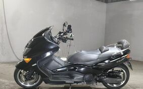 YAMAHA T-MAX500 2004 SJ04J