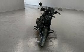 HONDA REBEL 1100 2021 SC83