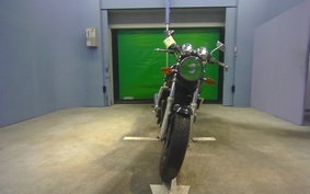 YAMAHA XJR1300 1998 RP01J