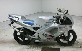 APRILIA RS4 50 MMA2