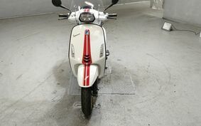 VESPA SPRINT 150 M82413