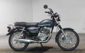 HONDA CD250U MA02