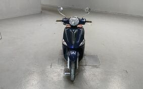 YAMAHA FILANO 115 SE65