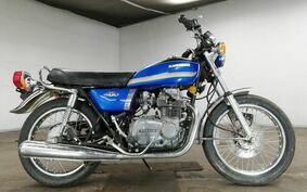 KAWASAKI Z400 K4