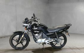 YAMAHA YBR125 PCJL