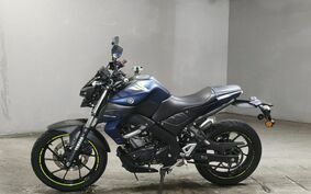 YAMAHA MT-15 RG59