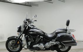 KAWASAKI VULCAN 2000 2010 VNMG10