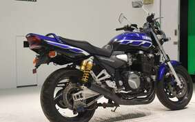 YAMAHA XJR1300 2000 RP03J