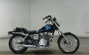 HONDA REBEL MC13