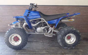 YAMAHA YF350 BANSHEE 3GG03