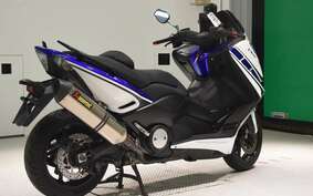 YAMAHA T-MAX 530 A 2012