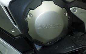 HONDA X-ADV 750 2022 RH10