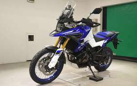 SUZUKI Vストローム1050DE EF11M