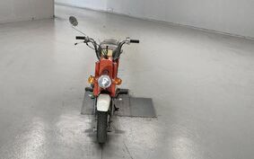 HONDA CHALY 50 CF50