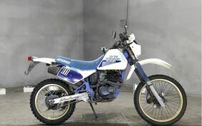 SUZUKI SX200R SH41A