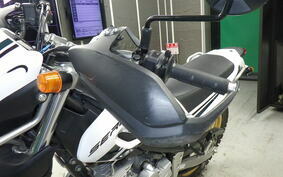 YAMAHA SEROW 250 DG17J