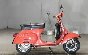 VESPA 50S V5SA1T