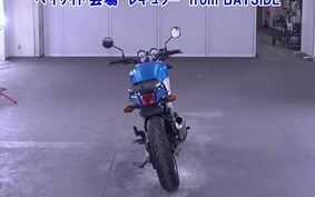 OTHER VTR250-2 MC33