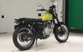 SUZUKI GRASS TRACKER Bigboy NJ4DA