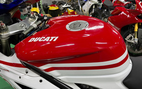 DUCATI 1198 2012 H704A