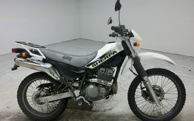 KAWASAKI SUPER SHERPA 2000 KL250G