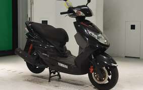 YAMAHA CYGNUS 125 XSR 2 SE44J