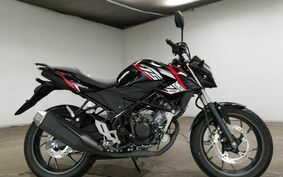 HONDA CB150R KC81