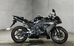 YAMAHA YZF-R1 2006 RN15