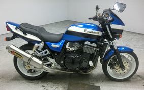 KAWASAKI ZRX1100 2000 ZRT10C