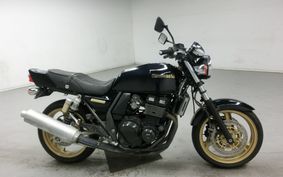 KAWASAKI ZRX-2 2004 ZR400E