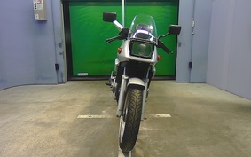 SUZUKI GSX250S KATANA GJ76A