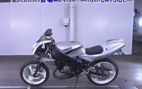 YAMAHA TZR50R 4EU