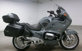 BMW R1150RT 2002 0419