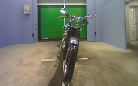 KAWASAKI W650 1999 EJ650A