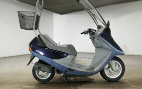 HONDA CABINA 50 AF33