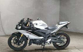 YAMAHA YZF-R3 RH13J